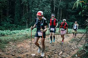 BIB: 
                            <button type="button" onclick="openModal(25937507)" class="btn btn-primary btn-sm float-right btn-popup" data-toggle="modal" data-target=".modal-high-quality">
                        <i class="fas fa-shopping-cart"></i> Add to Cart
                    </button>
                                            <button type="button" onclick="isThisMe(25937507, true)" class="btn btn-success btn-sm float-right btn-popup btn-isme hidden" data-toggle="tooltip" data-placement="bottom" title="นี่คือรูปของคุณใช่ไหม คลิกที่นี่เพื่อเอาเข้าอัลบั้ม">
                        <i class="fas fa-plus"></i> Add to album
                    </button>
                    <button type="button" onclick="isThisMe(25937507, false)" class="btn btn-warning btn-sm float-right btn-popup btn-isnotme hidden">
                        <i class="fas fa-ban"></i> Remove from album
                    </button>